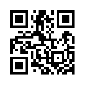 Retiqueit.net QR code