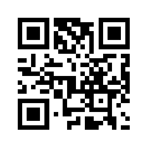 Retire925.com QR code