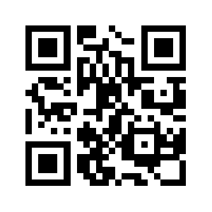 Retireby50.me QR code