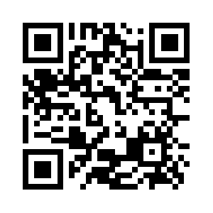 Retiredarmyliving.com QR code