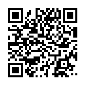 Retiredinvestorsjournal.net QR code