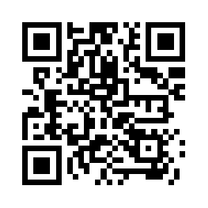 Retiredlifeguide.com QR code