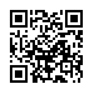 Retiredlifeteacher.ca QR code