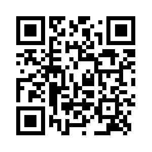 Retiredrealtors.com QR code