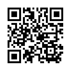 Retireingeorgetowntx.com QR code