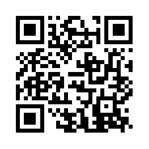 Retireinhammond.com QR code