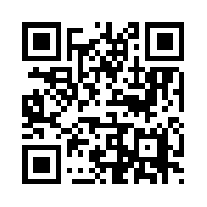 Retirement-online.com QR code