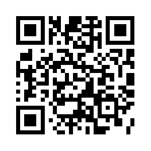 Retirement.insperity.com QR code