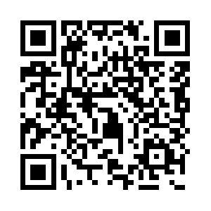 Retirementaccountlogion.net QR code