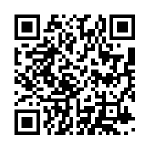 Retirementandthesinglewoman.com QR code