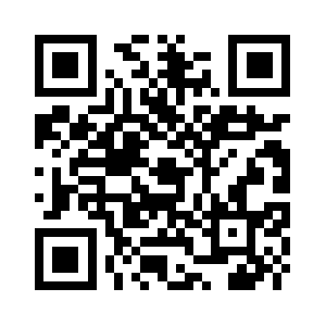 Retirementcloud.com QR code