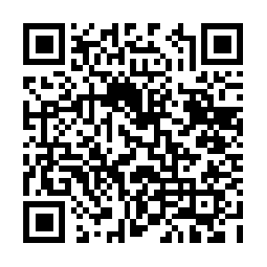 Retirementcommunitiesforseniors.com QR code