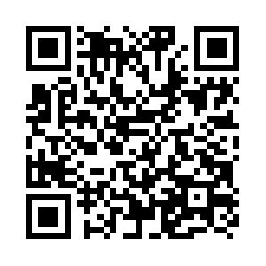 Retirementcommunitiesinmexico.com QR code