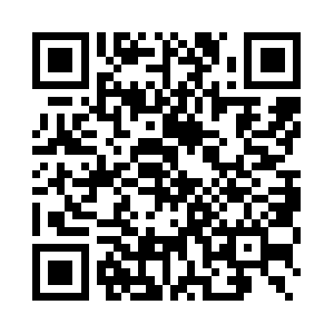 Retirementcommunitydirectory.com QR code