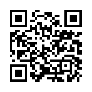 Retirementculture.net QR code