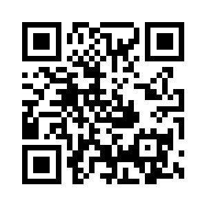 Retirementeleccion.com QR code