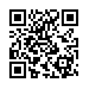 Retirementelecrion.com QR code