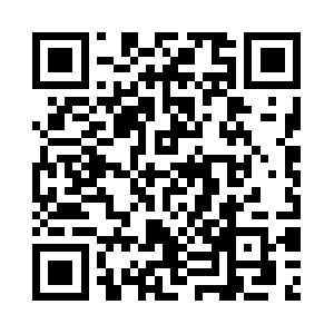 Retirementexpenseworksheet.com QR code