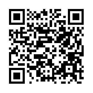 Retirementforbabyboomer.com QR code