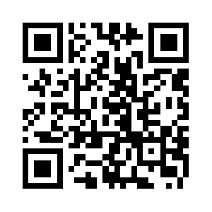 Retirementfromgold.com QR code