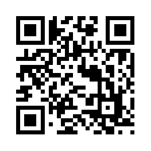 Retirementhealth.com QR code