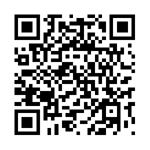 Retirementincomeplanner360.com QR code