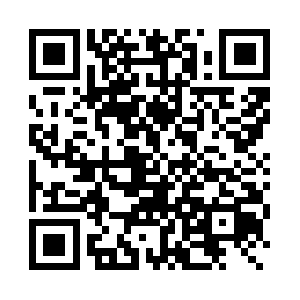 Retirementlifestylestandards.com QR code