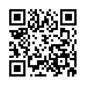 Retirementlivinghelp.net QR code