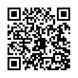 Retirementmarketwatch.info QR code