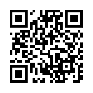 Retirementon.com QR code