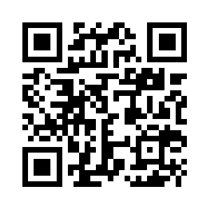 Retirementonthego.com QR code