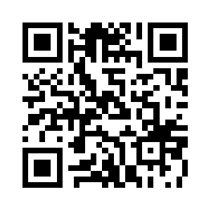 Retirementoperative.com QR code