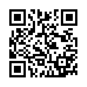 Retirementoption.info QR code