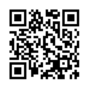 Retirementoptional.com QR code