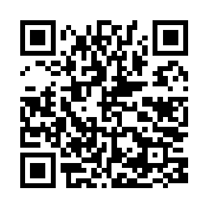 Retirementoptionmortgage.info QR code