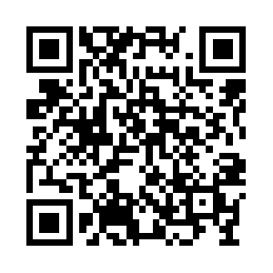 Retirementoptionstoday.com QR code