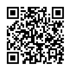 Retirementplacesreport.com QR code