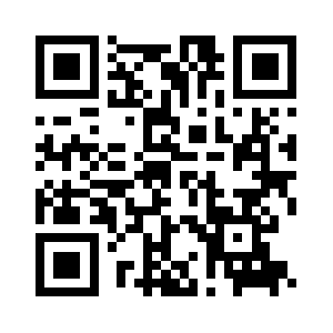 Retirementplangold.com QR code