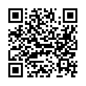 Retirementplanhelpcenter.com QR code