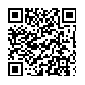 Retirementplanningassociates.com QR code