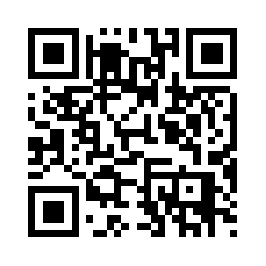 Retirementrebel.biz QR code