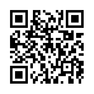 Retirementriches.net QR code