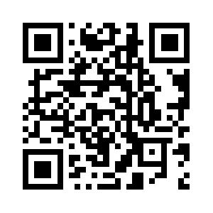 Retirementrollovers.info QR code