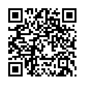 Retirementsolutionsinfo.com QR code