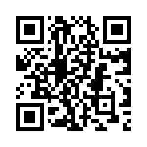 Retirementteam.com QR code