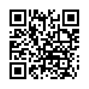 Retirementworkshops.net QR code