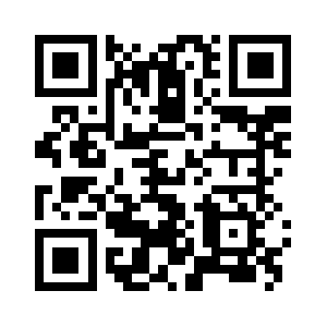 Retiremorristown.com QR code