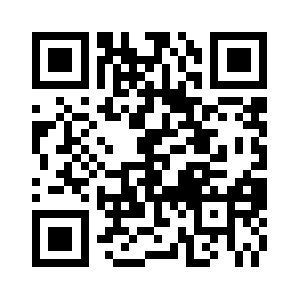 Retiremuchsooner.com QR code