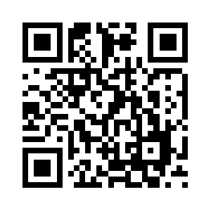 Retirenorthofgta.com QR code