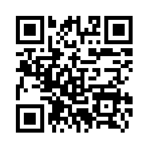 Retirerichandtaxfree.com QR code